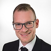 Bild von Marco Gmpelein 