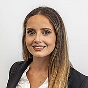 Bild von Emine Atmaca 