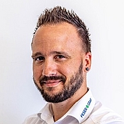 Bild von Bastian Wohlfahrt 