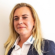 Bild von Saskia Bechert 