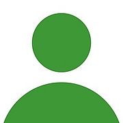 Bild von Wolfgang Richter 