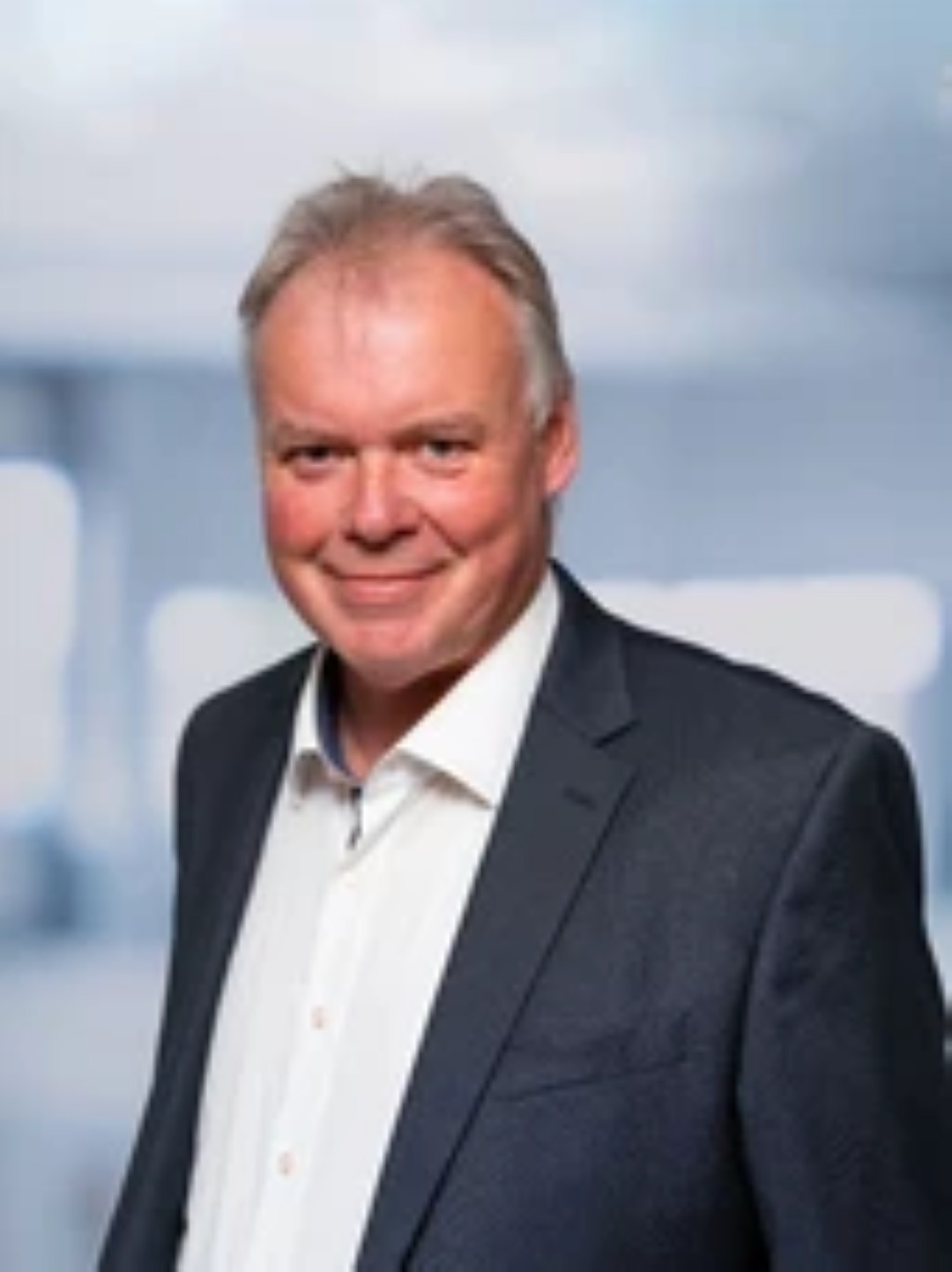 Bild von Wolfgang Richter 