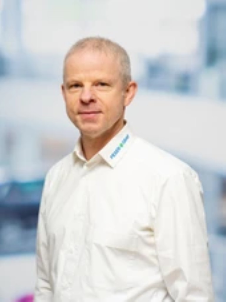 Bild von Martin Buchner