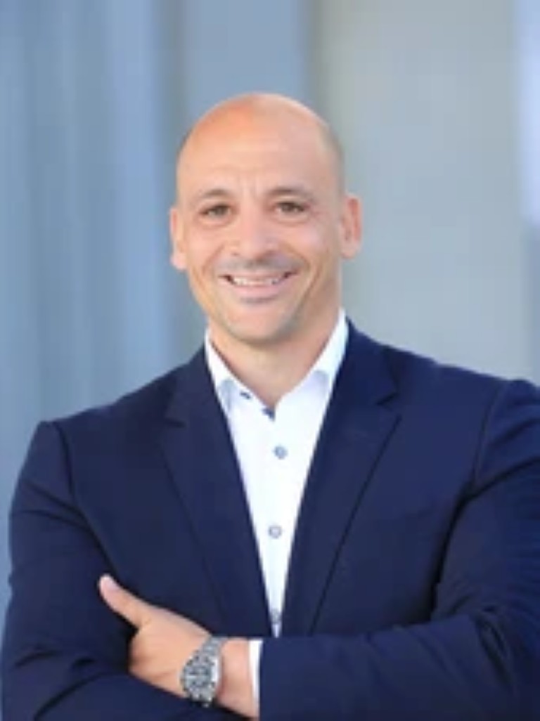 Bild von Andreas Maier